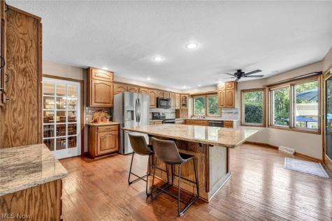 48261 Rice Road Amherst OH 44001