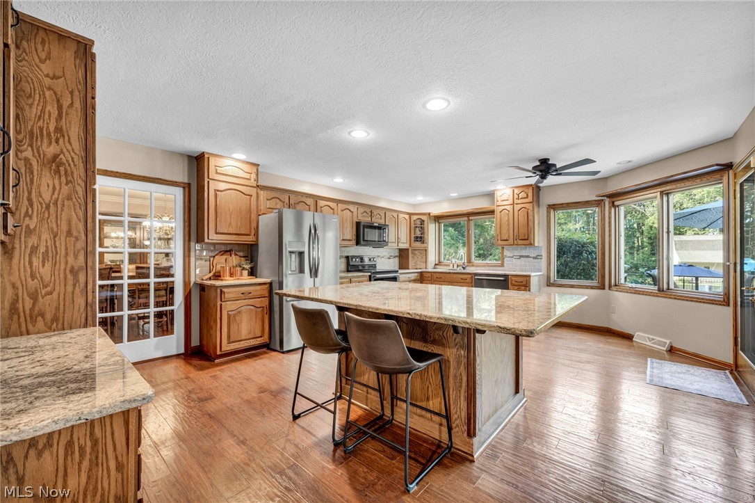 48261 Rice Road Amherst OH 44001