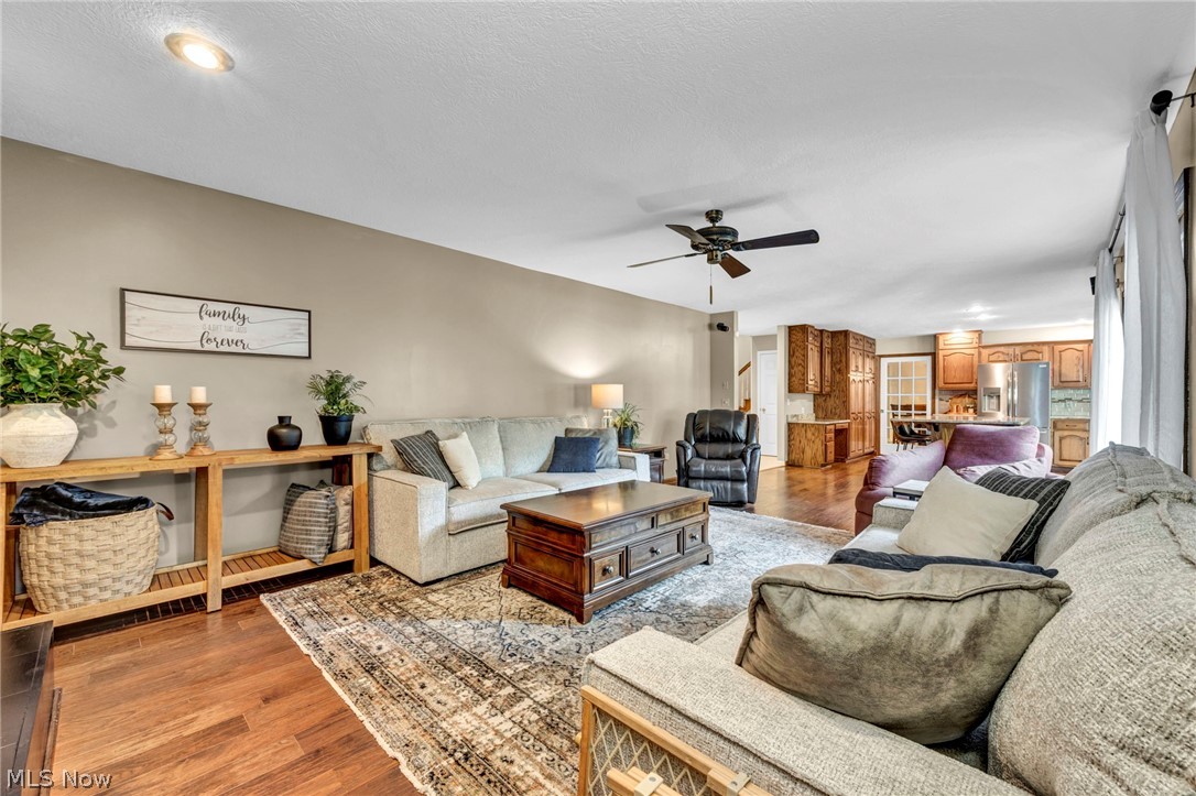48261 Rice Road Amherst OH 44001