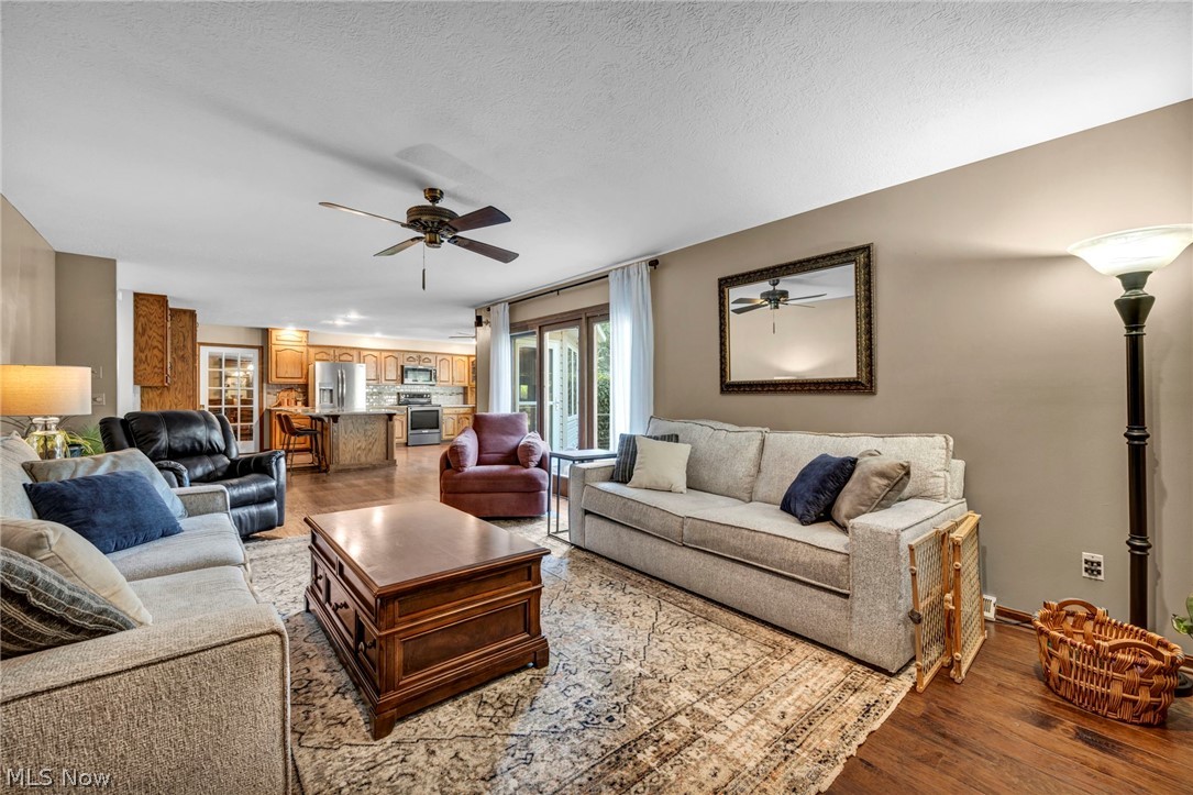 48261 Rice Road Amherst OH 44001