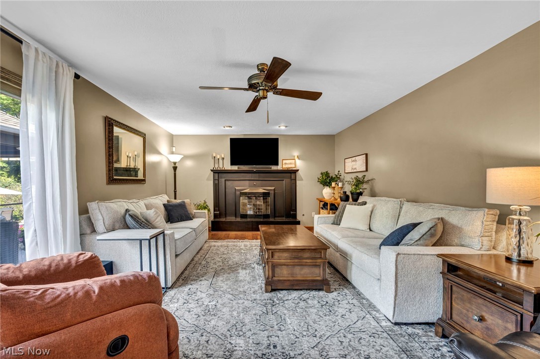 48261 Rice Road Amherst OH 44001