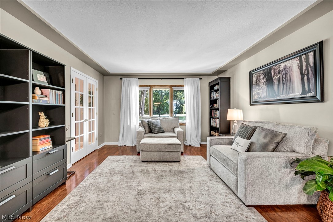 48261 Rice Road Amherst OH 44001