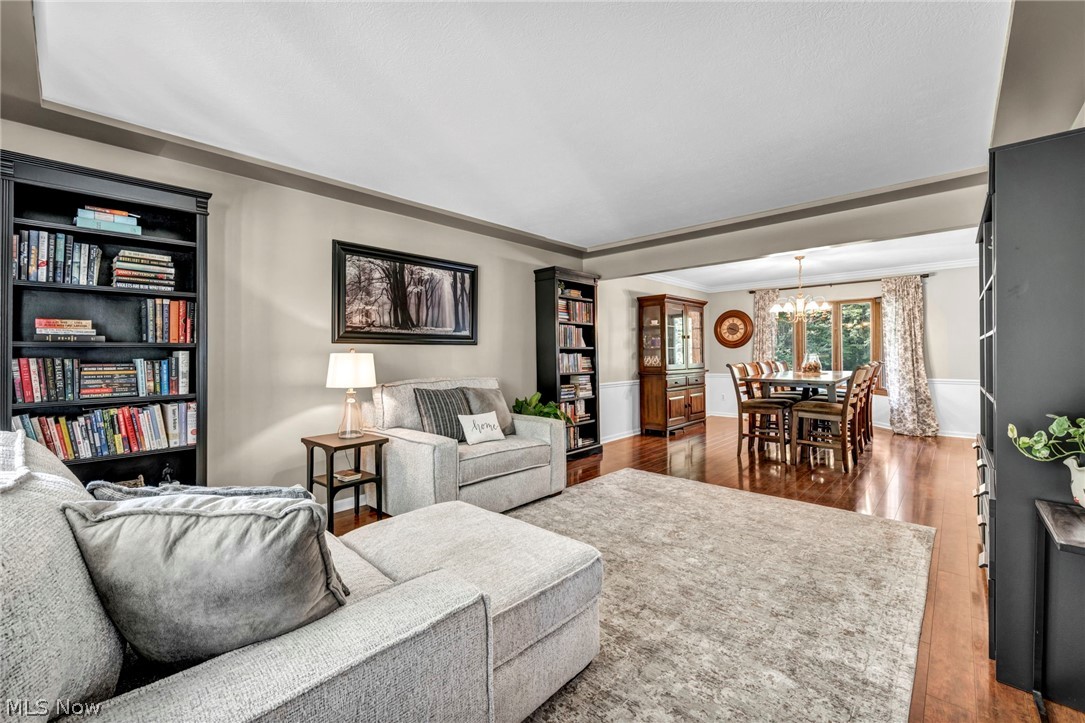 48261 Rice Road Amherst OH 44001