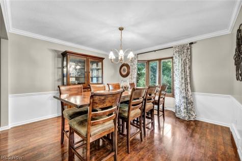 48261 Rice Road Amherst OH 44001