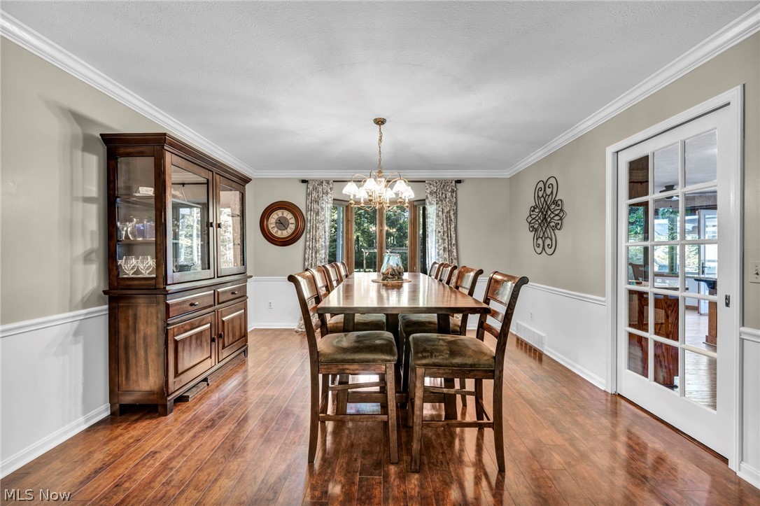 48261 Rice Road Amherst OH 44001