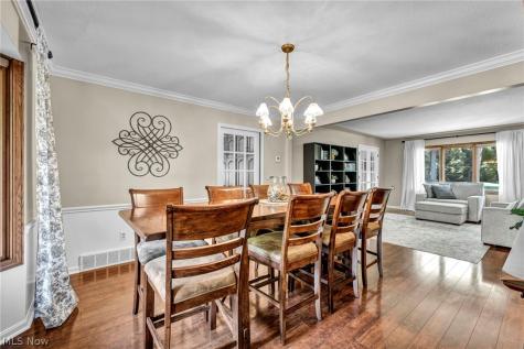 48261 Rice Road Amherst OH 44001