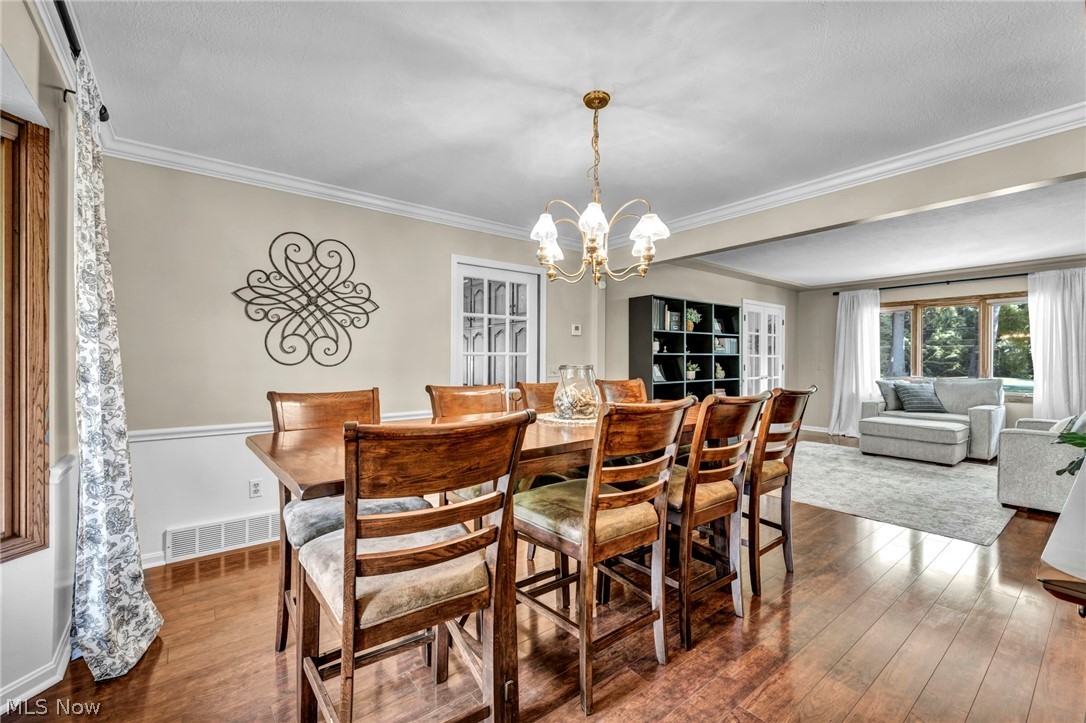 48261 Rice Road Amherst OH 44001