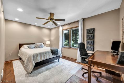 48261 Rice Road Amherst OH 44001