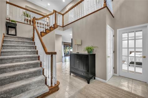 48261 Rice Road Amherst OH 44001