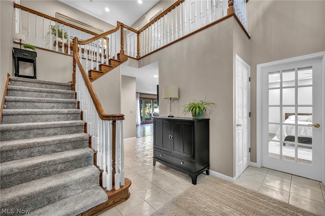48261 Rice Road Amherst OH 44001