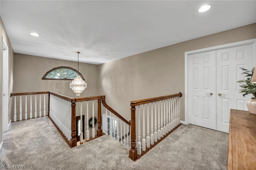 48261 Rice Road Amherst OH 44001