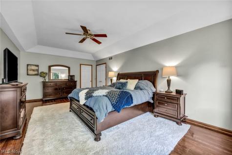 48261 Rice Road Amherst OH 44001