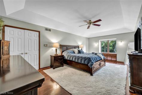 48261 Rice Road Amherst OH 44001