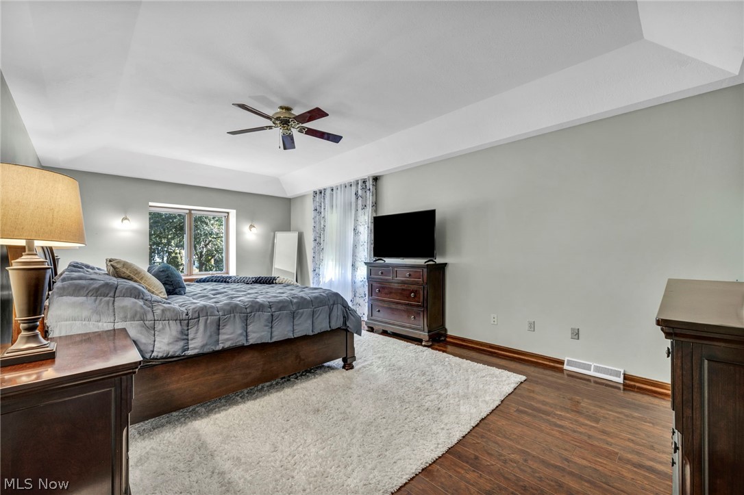 48261 Rice Road Amherst OH 44001