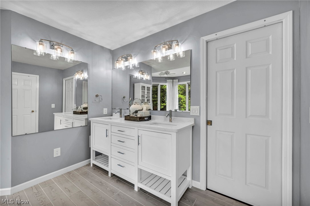 48261 Rice Road Amherst OH 44001