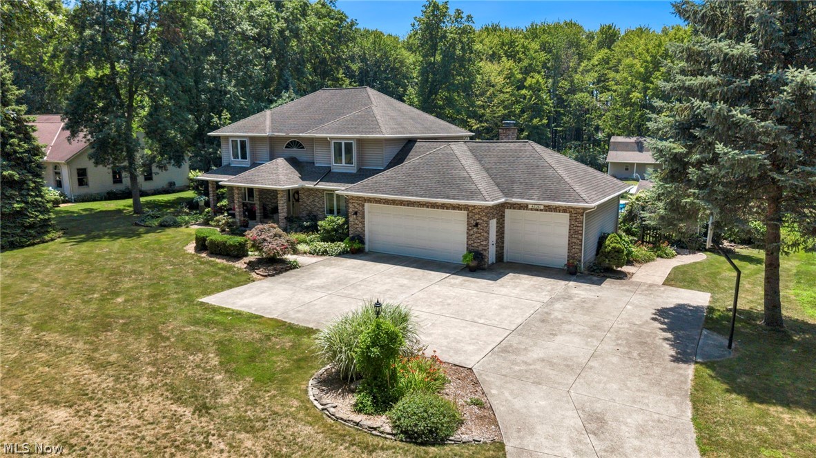 48261 Rice Road Amherst OH 44001