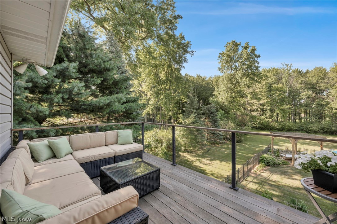 48261 Rice Road Amherst OH 44001