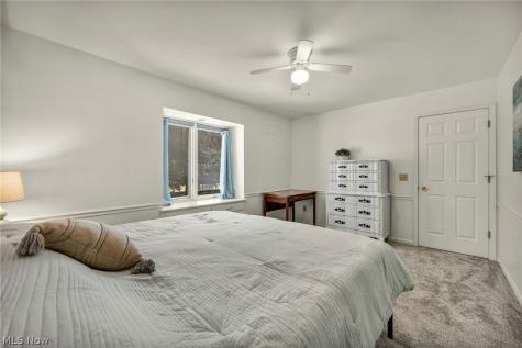 48261 Rice Road Amherst OH 44001