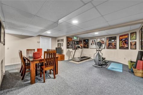 48261 Rice Road Amherst OH 44001