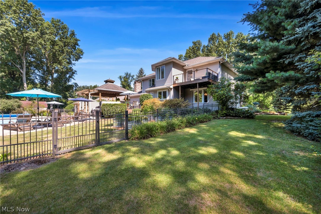 48261 Rice Road Amherst OH 44001