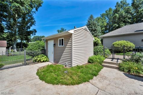 48261 Rice Road Amherst OH 44001