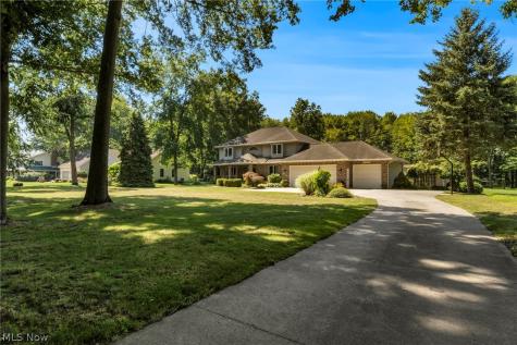48261 Rice Road Amherst OH 44001