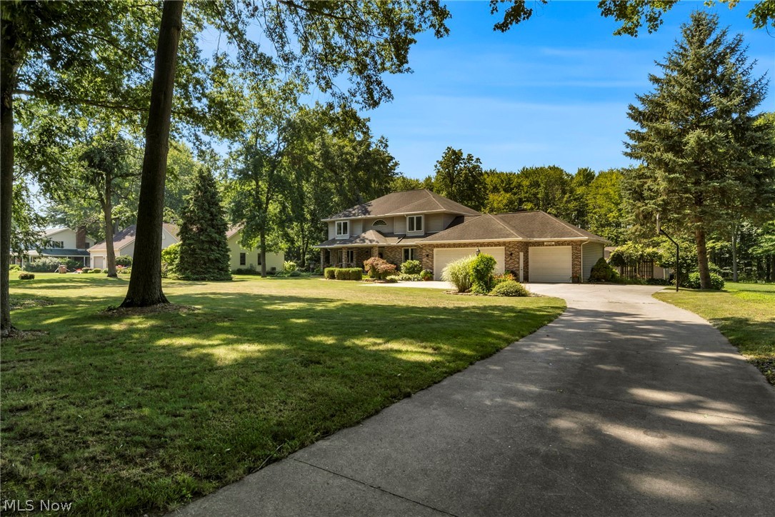 48261 Rice Road Amherst OH 44001