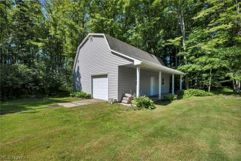 48261 Rice Road Amherst OH 44001
