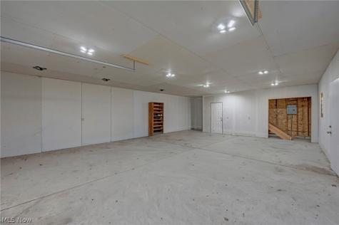 48261 Rice Road Amherst OH 44001