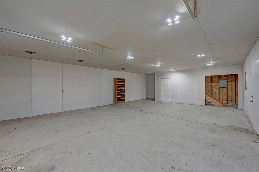48261 Rice Road Amherst OH 44001