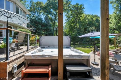 48261 Rice Road Amherst OH 44001
