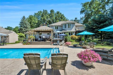 48261 Rice Road Amherst OH 44001