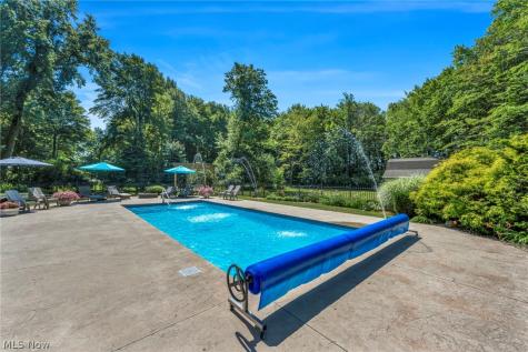 48261 Rice Road Amherst OH 44001