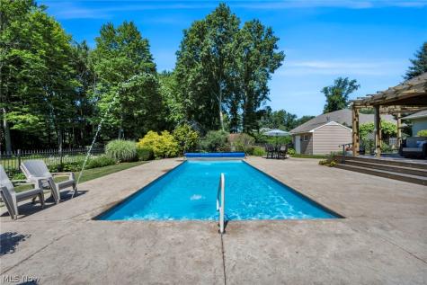 48261 Rice Road Amherst OH 44001