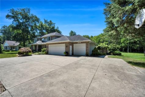 48261 Rice Road Amherst OH 44001