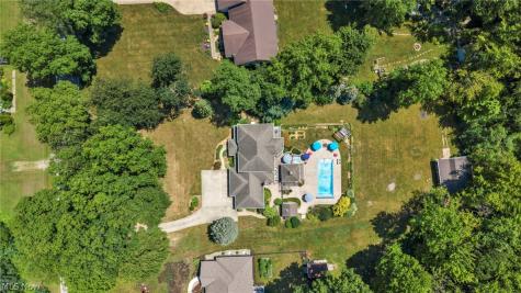 48261 Rice Road Amherst OH 44001
