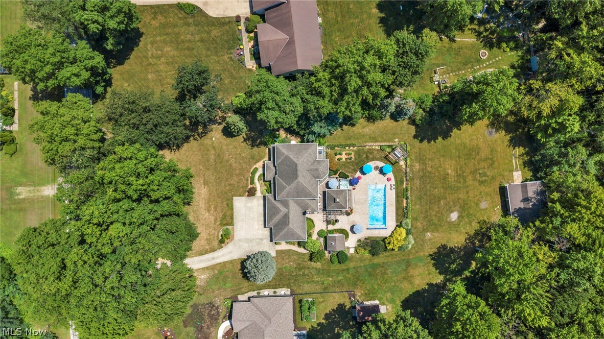 48261 Rice Road Amherst OH 44001