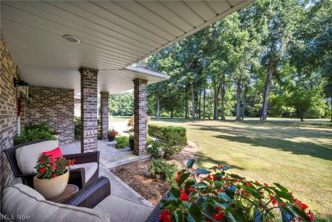 48261 Rice Road Amherst OH 44001