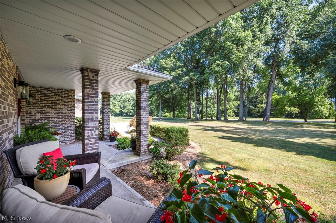 48261 Rice Road Amherst OH 44001