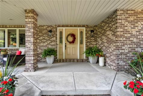 48261 Rice Road Amherst OH 44001
