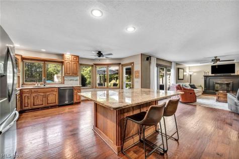 48261 Rice Road Amherst OH 44001