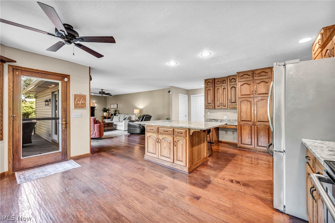 48261 Rice Road Amherst OH 44001