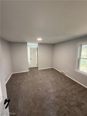 20801 Priday Avenue Euclid OH 44123