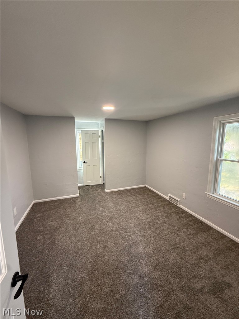20801 Priday Avenue Euclid OH 44123