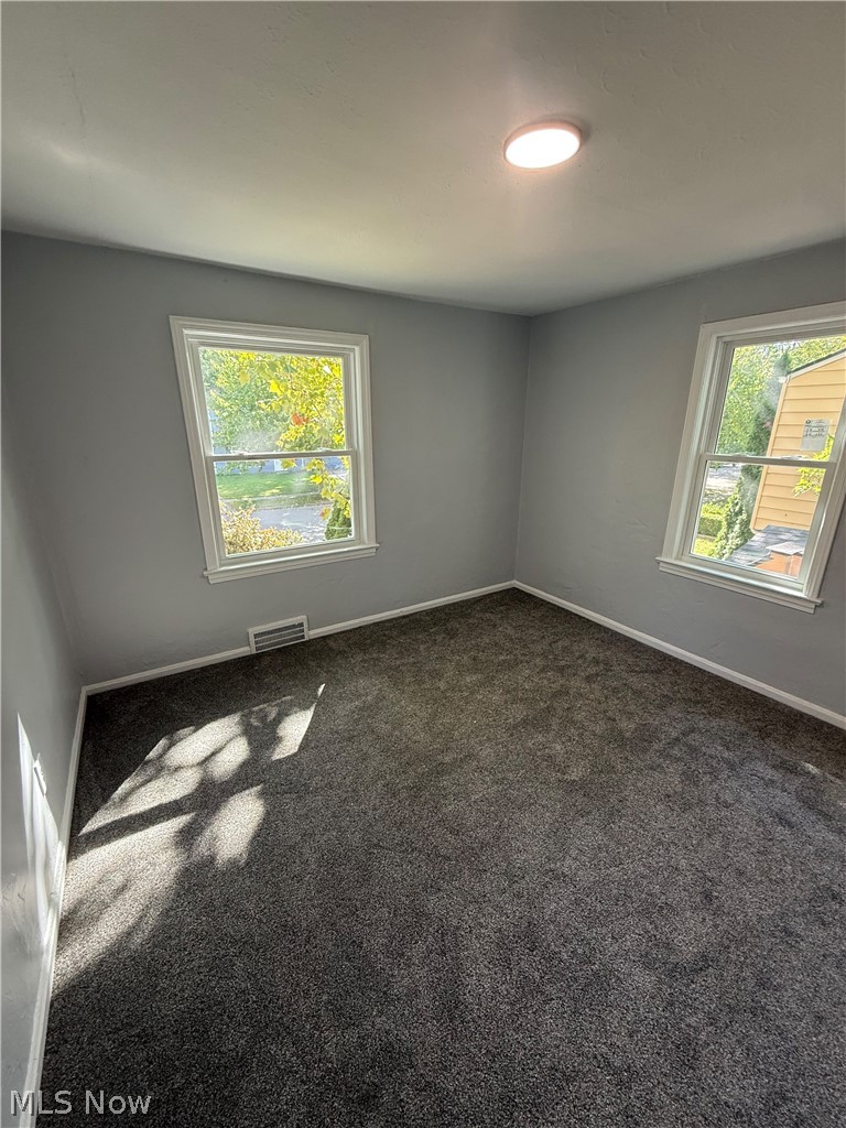 20801 Priday Avenue Euclid OH 44123