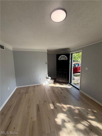 20801 Priday Avenue Euclid OH 44123
