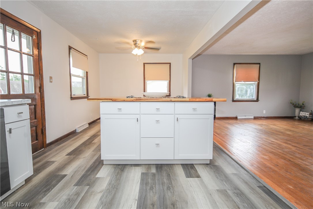 135 Pine Lane Barnesville OH 43713