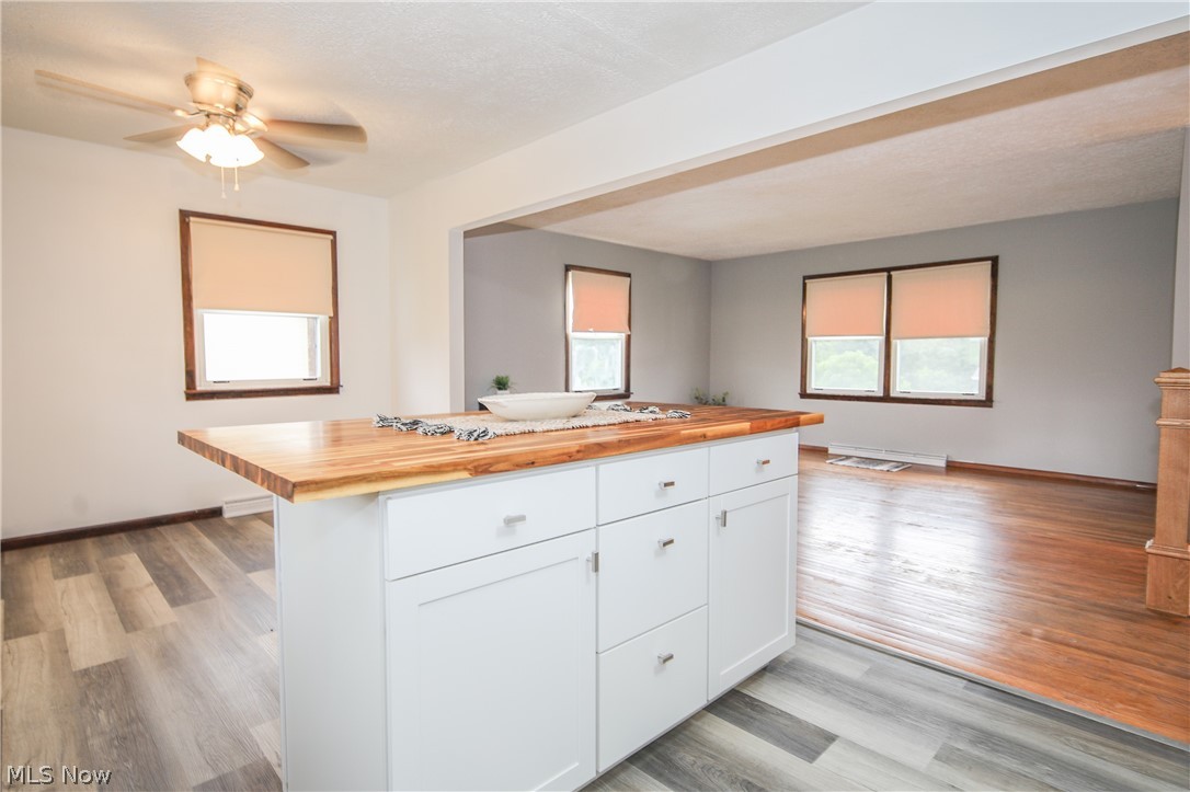 135 Pine Lane Barnesville OH 43713