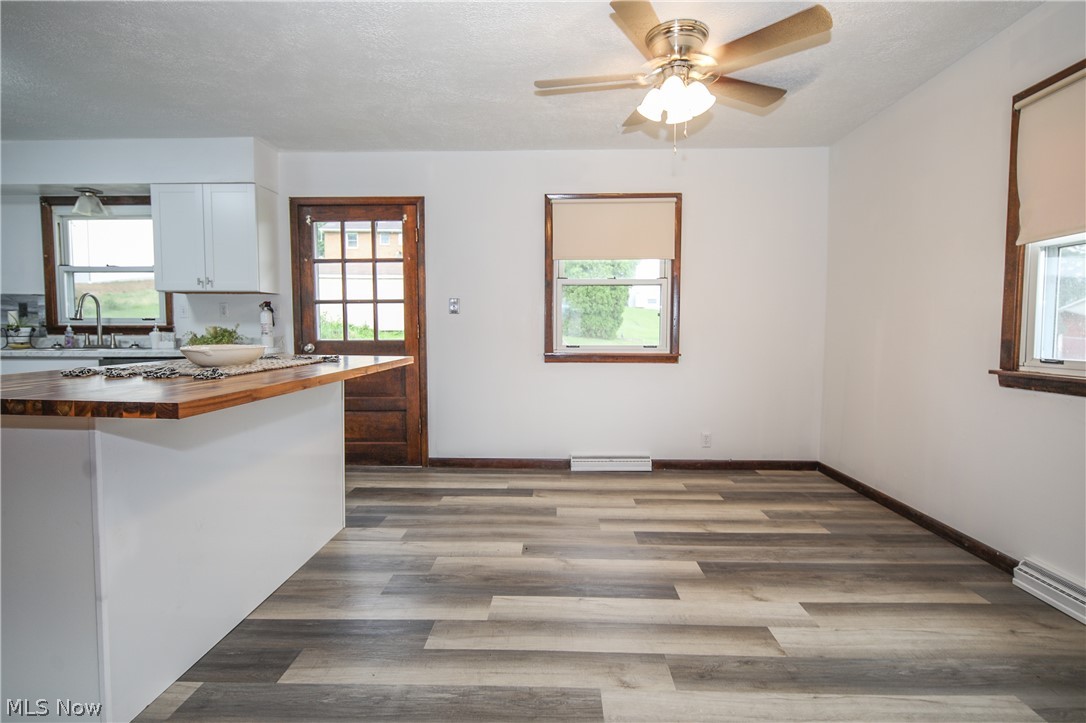 135 Pine Lane Barnesville OH 43713