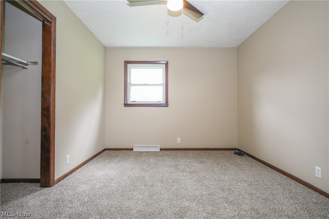 135 Pine Lane Barnesville OH 43713